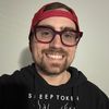 joshappenzellar