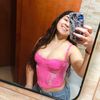 luuana.0
