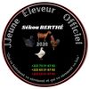 jjeune_eleveur_officiel