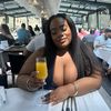 lindsaynaomi0
