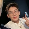 wonyuranghae