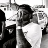 giihzx7