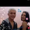 domeluchis_x_rod_losreis