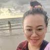 mmyaden21
