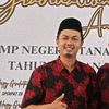 ariphidayat1989