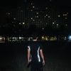 wero_villalobos1