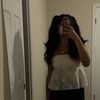 k2elyn_