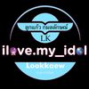ilove.my_idol
