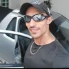 markinhoo.10