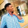 lubowafahadsayid