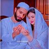 nabila2573