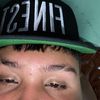 seanmoya17