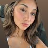chloeperez.10
