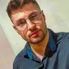 thiagoariatti