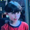 jaysway1993