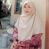 firdaf2_