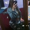 katriy_19