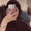 lo_lo_can