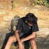 jeypauuu