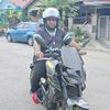 kanig69