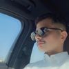 abdullah44540