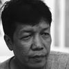 ruben_siahaan