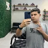 rafael.cintra01