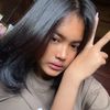 bek_thnam_mdong3