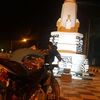 herii158