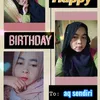 ariniolshope_02