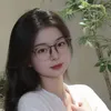 punpun_0494