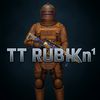 rubik_metro