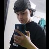 gutierrez_d3riann