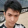 ngocbabaidol