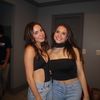 _mkphillips11