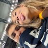 charlie_azzopardi