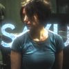 sayu.vfx