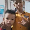 tieuthuy_8693