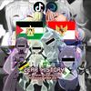 zear_edit1