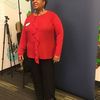 marywilliams2061