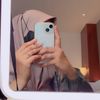 ms.sinta83