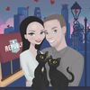 cool_deena84