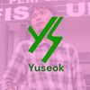 kim.yuseok1