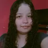 emillicristina0