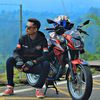 maz_waladil