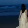 rezv0_
