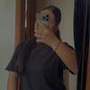 usrjaydah