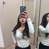 an19_yum