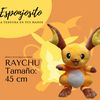 esponjosito201214