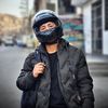 alxndr_26_